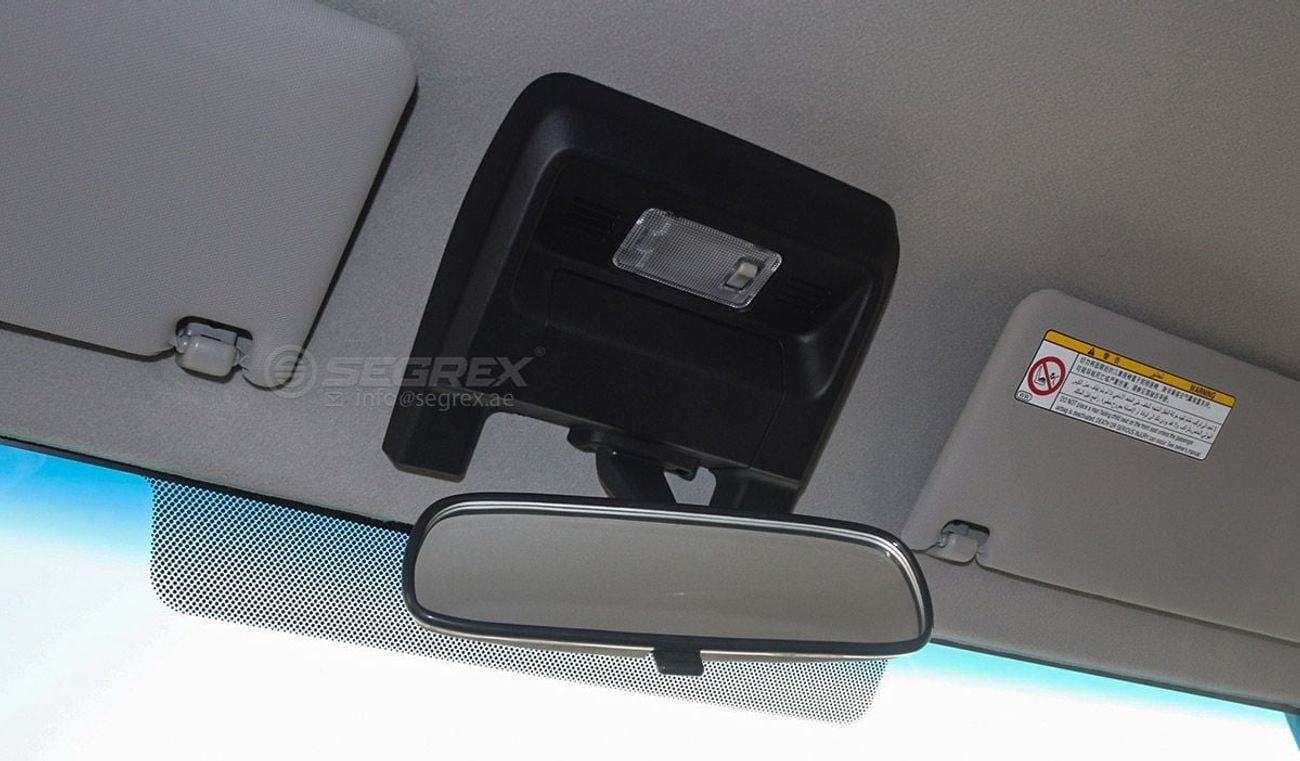 Toyota Land Cruiser 70 2025 Model Toyota Land Cruiser Hardtop LC76, 2.8L Diesel 4WD 5M/T