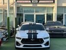 Ford Mustang FORD MUSTANG GT 5.0 PREMIUM IMPORT AMERICA FULL OPTION PERFECT CONDITION