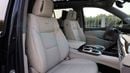 Cadillac Escalade (For Export , НА ЭКСПОРТ) 600 Sport Platinum V8 6.2L 2025 Без пробега