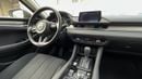 Mazda 6 S 2.5L (184 HP)