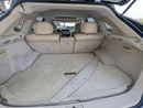 لكزس RX 350 RX 350 Standard | American Specs Clean Inside Out With Sunroof