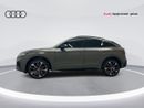 أودي Q5 45 TFSI Quattro Sport 2.0L