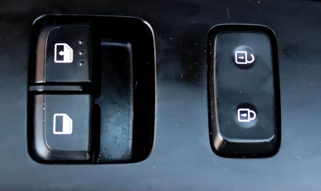 Kia Picanto Base 1.2L 2020 Kia Picanto 2020  GCC edition in excellent condition, no accidents, mileage 114,000 K