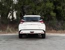 Nissan Kicks Nissan Kicks | 1.6 L | 2023 | GCC | Accident-Free | In Excellent Condition | 756 P.M