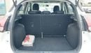 Nissan Kicks SV S 1.6L || Agency Warranty || Service History Available || Zero Downpayment support
