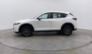 Mazda CX-5 GS 2500