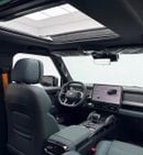 Jetour T2 2025 Jetour T2 Luxury, Jetour Warranty, Full Jetour Service History, Fully Loaded, GCC