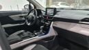 Toyota Veloz GX TOYOTA VELOZ 1.5L FWD PETROL 2025 GX