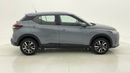Nissan Kicks S 1.6 | Zero Down Payment | Home Test Drive