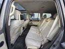 Lexus GX460 Platinum 4.6L LEXUS GX460 2010 GCC PERFECT CONDITION // FULL OPITION
