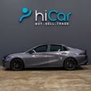 جي إي سي امباو AED 957 pm • 0% Downpayment • GAC Empow S • Agency Warranty