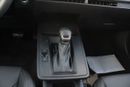 Toyota Corolla Cross GLI New Face Toyota Corolla Cross