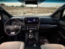 Lexus LM 300H STANDARD Lexus LM 300 2020 | 4-Seater VIP Luxury   Price: AED 259,000  Japanese Specifications  Mileage: 120,