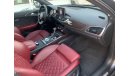 Audi S6 Audi S6_Gcc_2016_Excellent_Condition _Full option