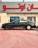 كيا K5 