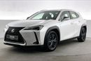 Lexus UX200 F Sport Prestige | Guaranteed Warranty | 0 Down Payment