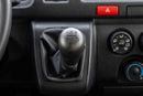 Toyota Hiace DX l FOR EXPORT ONLY | Manual | Full Option | Brand New