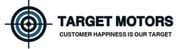 Target Motors 2