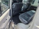 Toyota Land Cruiser Pick Up DIESEL RIGHT HAND DRIVE 4.5L ,2O15 MODEL ONLY FOR EXPORT AVAILABLE