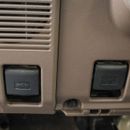 تويوتا لاند كروزر 70 LC 76 2.8 Diesel || 2025