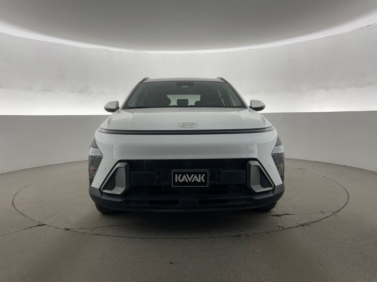 هيونداي كونا Smart+ | National Day Celebration | شامل الضمان | 0 ﺪﻔﻋﺓ ﺃﻮﻟﻯ