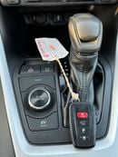 Toyota RAV4 2021 XLE HYBRID HEV SUNROOF FULL OPTION CANADA SPEC