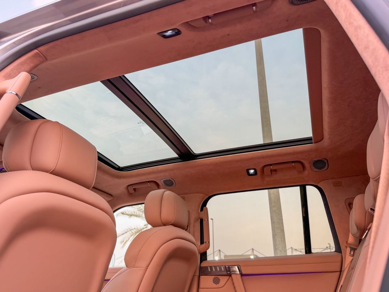 Dongfeng M Hero