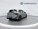 Volkswagen Golf SEL 2.0T Golf GTI Leather Seats (Ref#18392) / 22,100 AED SAVINGS from New Car