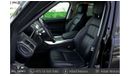 Land Rover Range Rover Sport CLEAN TITEL