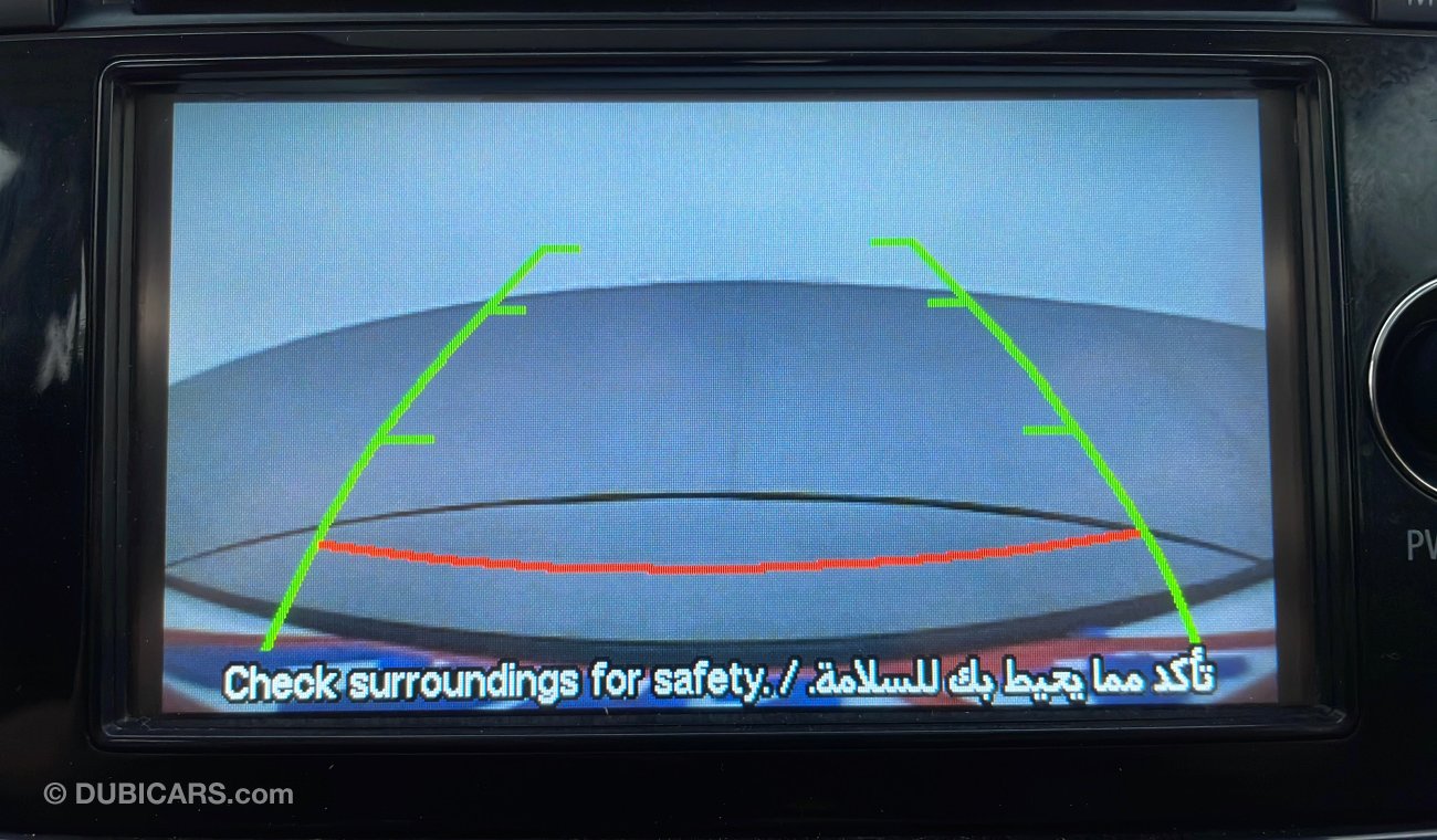 ميتسوبيشي باجيرو GLS MIDLINE WITH SUNROOF 3.5 | +مع الضمان | كمان تم فحص ١٥٠