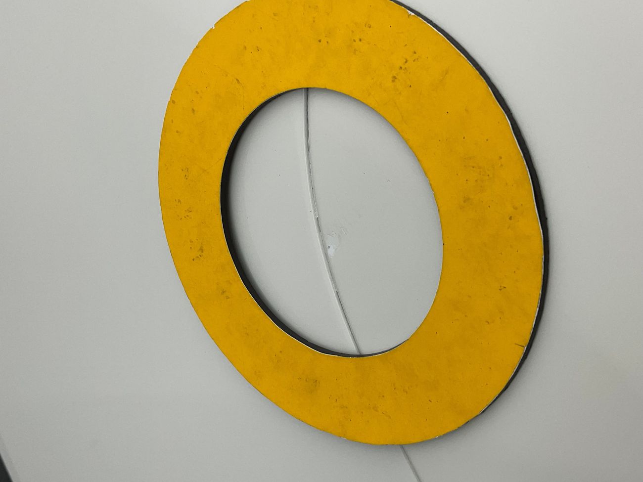 Infiniti QX50 Luxe Sensory Proassist | 1 year free warranty | 0 Down Payment