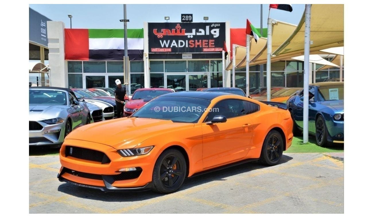 Ford Mustang AUGUST BIG OFFERS//Std MUSTANG //CLEEN//NICE COLOR//CASH OR 0% DOWN PAYMENT