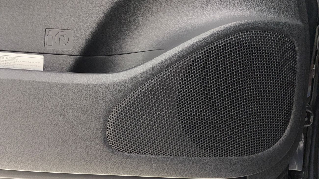 ميتسوبيشي مونتيرو سبورت GLS MID 3 | بدون دفعة مقدمة | اختبار القيادة في المنزل