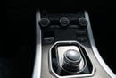 Land Rover Range Rover Evoque DYNAMIC PLUS