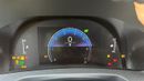 Toyota Land Cruiser GXR GX-R . 3.5L . Petrol . V6 . 4WD . 7 Seater . 4 Door