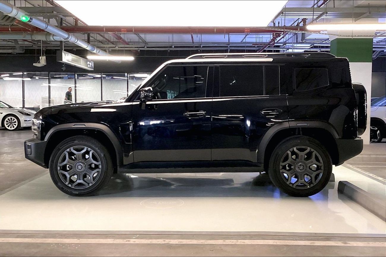 جيتور T2 Luxury | National Day Celebration | شامل الضمان | 0 ﺪﻔﻋﺓ ﺃﻮﻟﻯ