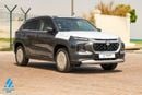 Suzuki Grand Vitara GLX SUV | 1.5L | 2WD  | 360° Camera | 6 SRS Airbags | Panoramic Sunroof | Export Only