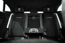 Lamborghini Urus 4.0T V8 Performante PERFORMANTE | TWO TONE INTERIOR ALCANTARA SEATS | CARBON INT/EXT | MASSAGE SEAT