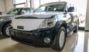 Nissan Patrol LE VVEL DIG TITANIUM