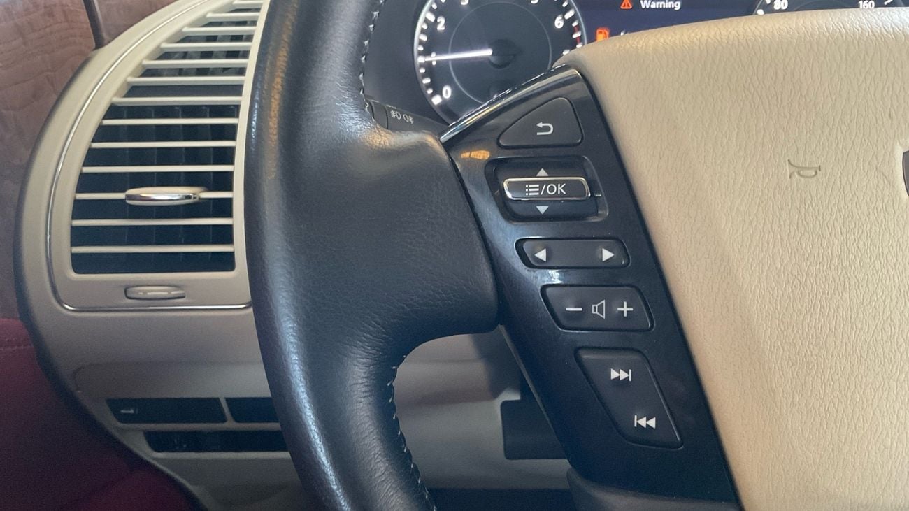 نيسان باترول SE T2 | شامل الضمان | 0 ﺪﻔﻋﺓ ﺃﻮﻟﻯ
