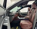 Hyundai Genesis 2025 Genesis GV80 Royal, Full Options, Agency Warranty  Service Pack Till 07/29, GCC
