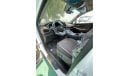 Hyundai Santa Fe with panoramic sun roof electric seats and push start