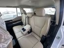 Toyota Prado TXL 2.8L