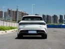 BYD Seal 06 DM-i Travel Edition