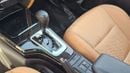 Toyota Fortuner EXR Fortuner 2.7L-G 4WD AT 2026MODEL------DIGITAL AC ----BLACK -TAN INTERIOR