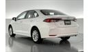Toyota Corolla GLI | 1 year free warranty | 0 down payment | 7 day return policy