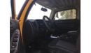 Hummer H3 HUMMER H3 - 2007 - GCC SPECS - V5 - LIBERTY -4WD - GOOD CONDITION