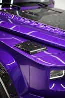 مرسيدس بنز G 63 AMG 