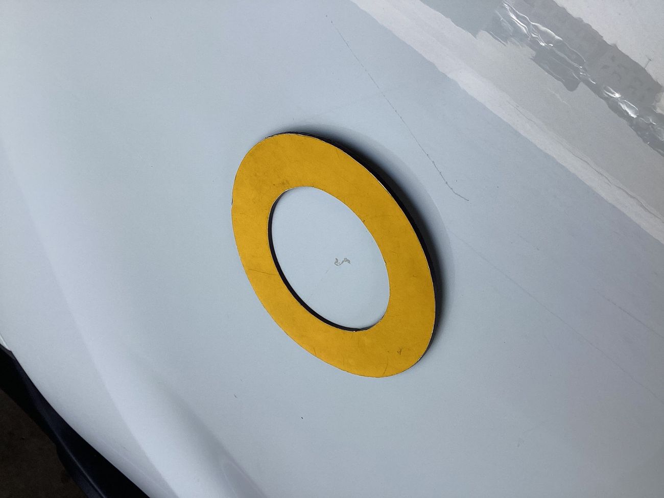 رينو داستر PE | شامل الضمان | 0 ﺪﻔﻋﺓ ﺃﻮﻟﻯ