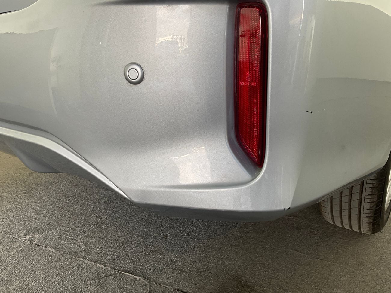 Mitsubishi Attrage GLX Full | Guaranteed Warranty | 0 Down Payment